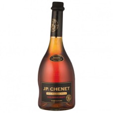 JP Chenet Reserve Imperiale