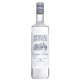 TOSO Borgo Antico Grappa Classica