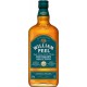 Виски William Peel Distillery Selection Scotch