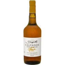 Domaine Dupont Pays d'Auge Fine