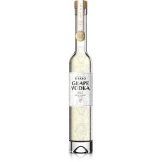 Shabo Gold Grape Vodka