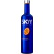 SKYY Настои маракуйи