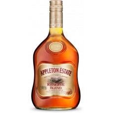 Смесь Appleton Estate Reserve