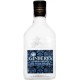 Ginbery's London Dry