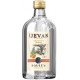 Ijevan Fruit apricot
