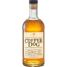 Скотч Copper Dog Speyside