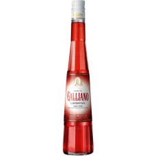 Bols Galliano L'Aperitiva