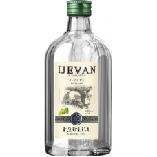 Ijevan Vinograd