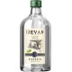 Ijevan Vinograd