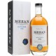 Mezan Panama