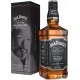 Мастер-дистиллятор Jack Daniel's №5