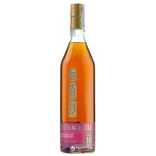 Alc-hem-ist Rhum Gardel Agricole