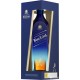 Johnnie Walker Blue Label Карман Лайн