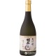 Akashi-Tai Daiginjo