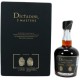 Dictador 2 Masters Glenfarclas Vintage 1972