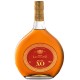 Moisans Baron le Grandy Brandy ХО Basquaise