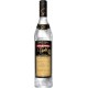Stolichnaya Gold