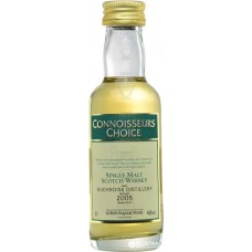 Выбор знатока Gordon & MacPhail Aucroisk