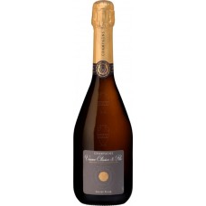 Шампанское Veuve Olivier & Fils - Secret Boise -