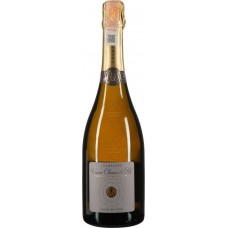 Шампанское Veuve Olivier & Fils - Secret De Cave -