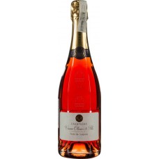 Шампанское Veuve Olivier & Fils -perle De Saignee -