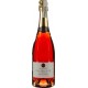 Шампанское Veuve Olivier & Fils -perle De Saignee -