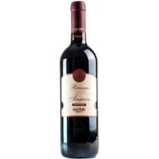 Dalfiume Sangiovese Superiore Romagna