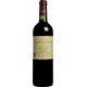 Chateau Roquegrave Medoc