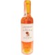 Lieutenant De Sigalas Sauternes