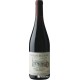 Pere Anselme Syrah Merlot