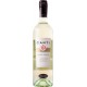 Canti Pinot Grigio Pavia