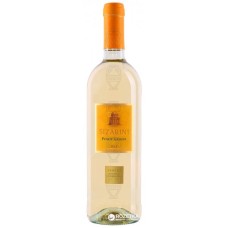 Sizarini Pinot Grigio