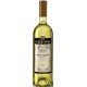 La Cacciatora Pinot Grigio Puglia