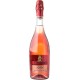 Chiarli Lambrusco dell 'Emilia Rosato Сухое