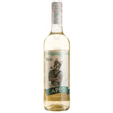 Cappo Moscato J.Garcia Carrion