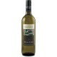 Vigno Verdi Pinot Grigio Delle Venezie