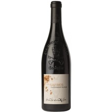 Le Clos Du Caillou Chateauneuf Du Pape les Safres