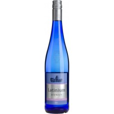 Latinium Liebfraumilch