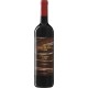 Mare Magnum Primitivo Chocolate Tube Organic