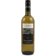 Vigno Verdi Sauvignon