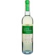 Vinho Verde Cooperativa Agricola de Felgueiras Branco