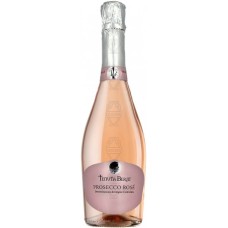 Tenuta Berni Prosecco Rose Vino Спуманте Миллезимато