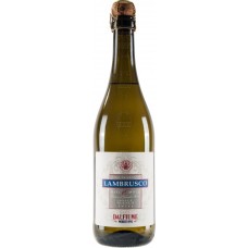 Dalfiume LAMBRUSCO DELL'EMILIA