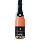 Vintense Fines Bulles Rose