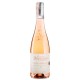 Chatelain Desjacques Rose dAnjou