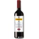 Cricova Premiere Cabernet