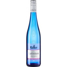 TM Latinium Gewurztraminer