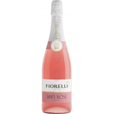 Fiorelli