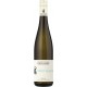 Hans Baer Pinot Blc Vis