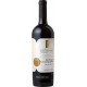 Bostavan Dacian Treasure Rara Neagra & Cabernet